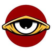 MonoEye (@oneeyeheads) 's Twitter Profile