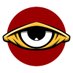 MonoEye (@oneeyeheads) Twitter profile photo MonoEye (@oneeyeheads) Twitter profile photo