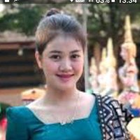 อยากได้สาวลาว (@lawxyak10366) 's Twitter Profile