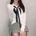 Bailee Crane (@etavv63458386) Twitter profile photo Bailee Crane (@etavv63458386) Twitter profile photo