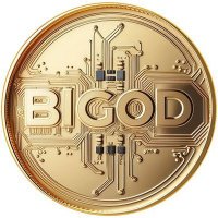 BIGOD (@_bigodtoken) 's Twitter Profile