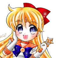 まめこ。 (@mmc_and_u) 's Twitter Profile
