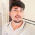 Henry Shahbaz (@ansarishahbaz36) Twitter profile photo Henry Shahbaz (@ansarishahbaz36) Twitter profile photo