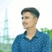 Kishan jakhar Bmr (@kishanc64231983) Twitter profile photo Kishan jakhar Bmr (@kishanc64231983) Twitter profile photo