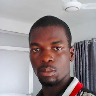 Dan__hub's profile picture. 