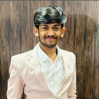 Educator | Computer Science Engineer | GSoC Mentor | GSoC 2021, 2022 | ex-Amazon intern
https://t.co/FMjl7dsPgx
