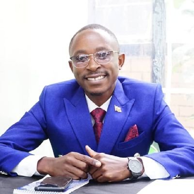 Lawyer || Counselor || Entrepreneur ||
@infoUclf || Coffee Addict || Literature Addict || @LFC || Jesus in my DNA.
Email: lawyerbaluku@gmail.com