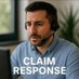 Claim Response & Resolution Department (@resolutioncrew_) Twitter profile photo Claim Response & Resolution Department (@resolutioncrew_) Twitter profile photo