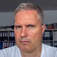 Alexander Müller🇨🇭🇺🇦 (@dailytalk) 's Twitter Profile Photo Alexander Müller🇨🇭🇺🇦 (@dailytalk) 's Twitter Profile Photo