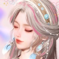 ℭ𝔩𝔢𝔬𝔭𝔞𝔱𝔯𝔞 (@icedcleopatra) 's Twitter Profile