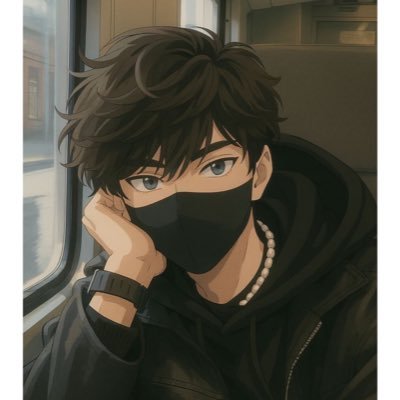 ๐๐๐๐๐ ๐ฆ Profile
