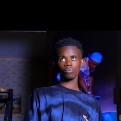 arthur_now80415's profile picture. 