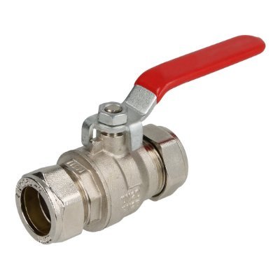 Mystery_Guy42's profile picture. Combien font 1000 moins 7 ?