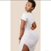 Bureti Queen 🇰🇪 (@buretiyouthl) Twitter profile photo Bureti Queen 🇰🇪 (@buretiyouthl) Twitter profile photo