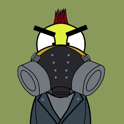 GilGabr_exyss's profile picture. い と ん じ ク タ ミ き は め ぺ ア ヒ