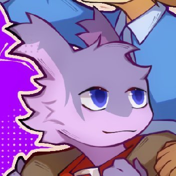 PseudoLW / PLWさんのプロフィール画像