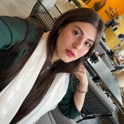 real_hasti's profile picture. صبر ایوب زمان صبر منه!