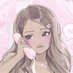 ఌ (@bimbobabi) Twitter profile photo ఌ (@bimbobabi) Twitter profile photo