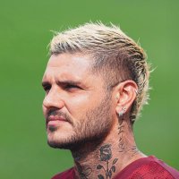 mustafa🇩🇪 (@cimbomluusak1) 's Twitter Profile