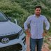Hansraj Choudhary (@hansrajcho50840) Twitter profile photo Hansraj Choudhary (@hansrajcho50840) Twitter profile photo