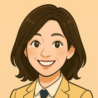 AI4673228521565's profile picture. 自分の地図を描き、構築へ導くAI設計士。
AIは特別な人のものじゃない。
3ヶ月でプロンプトエンジニア資格取得/GPTs設計/AI講座／note執筆／SNS発信
誰でも真似してできる“やさしいAI設計”。
実務で使える本物を、寄り添いながら共に描く。
行動の設計図を整え、育てる楽しさ教えます。
#AI設計 ＃寄り添い