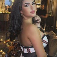 Malak ملاك (@malak8200malak) Twitter profile photo