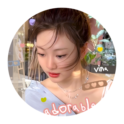 vina Profile