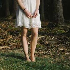 LiggansB32821's profile picture. 