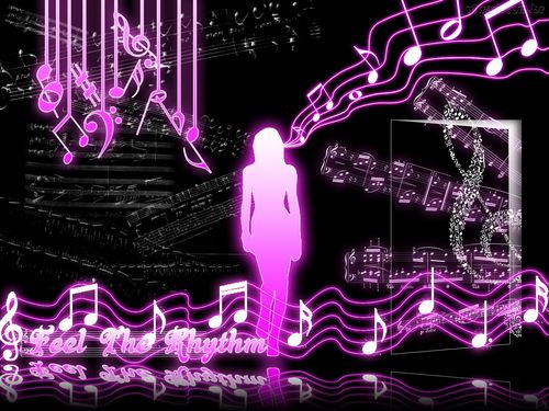 _waylss's profile picture. Twitter official of band One Way. 3/3 Lilian, Sarah e Silvia.