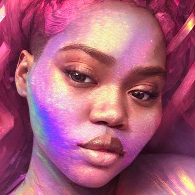 xDiimplez_Ix's profile picture. 