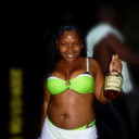 malika james - @91_jamila - Twitter