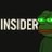 INSider GEMS avatar