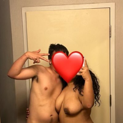 tortamilker's profile picture.
