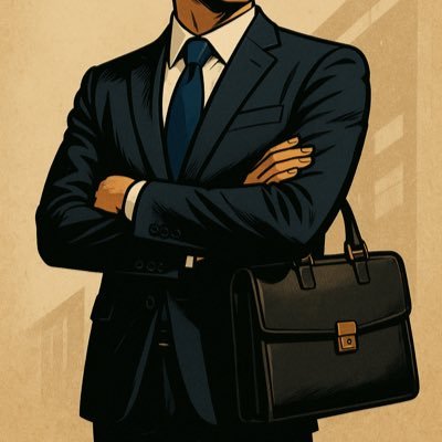元銀行マン🏦→リモワ多めの大手広告営業🤖→??? | 20代 | 地方在住 | 転職、キャリア、働き方、スモビジ等発信していきます | 金融 | 人材 | キャリア | 広告 | ポーカー | ゴルフ |