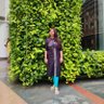 _divyadwivedi's profile picture. Studying Sociology & Journalism | Previously @MIB_India  @rpbreakingnews l  Alumni @iimc_india