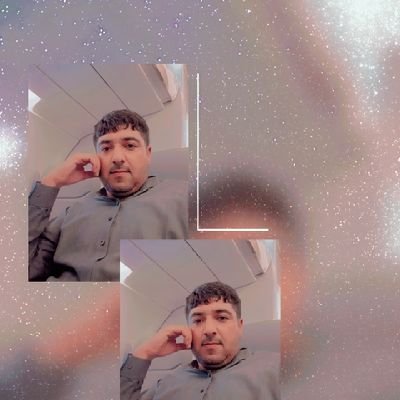مں نہ لوٹاں کہ سَہی بہ بیت دُنیا 🌍
🌴#Panjgur🌴