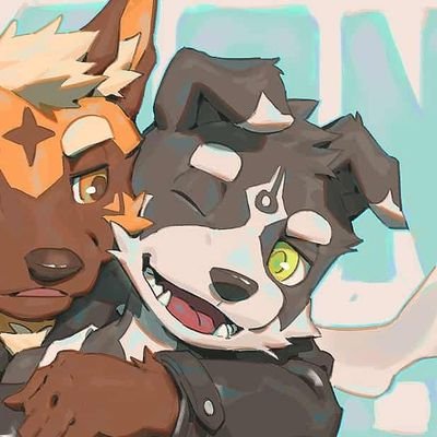 nx_felixx's profile picture. ๑ 🇵🇹-🇧🇷 ๑