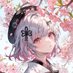 リリィ (@lily_flowers3) Twitter profile photo リリィ (@lily_flowers3) Twitter profile photo