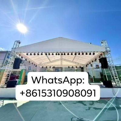 @AndStage86311