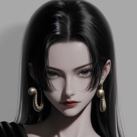 Lecter. (@bulemushroom001) 's Twitter Profile