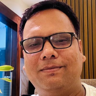 ghulamwaris007's profile picture. TIGER ABHI ZINDA HAI…