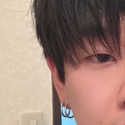 rikumalk2's profile picture. 旅行中の大学生 03