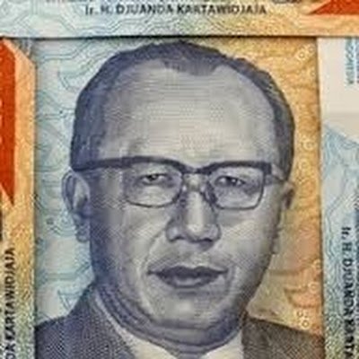djuandak99's profile picture. 