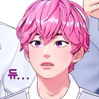 복숭아 말랑해요🍑/❌ㅂㅊㅈ ㅎㄱㅁ ㅎㅅㅍ❌