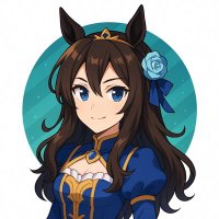 リンボシルドフル (@rinboshirudohu) 's Twitter Profile Photo リンボシルドフル (@rinboshirudohu) 's Twitter Profile Photo
