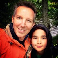Kevin Snook (@snook_kevinn) 's Twitter Profile