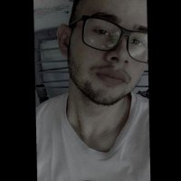 __Manu_py__ (@manu_22_trader_) 's Twitter Profile
