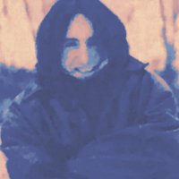 ɐɯnǝud 💫 (@squeeeezebox) 's Twitter Profile