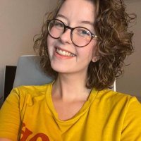 Sharon Morgon (@shar47480) 's Twitter Profile