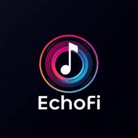 ECHOFI (@echoficompany) 's Twitter Profile Photo